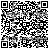 QR Code for bitcoin:bitcoin:bitcoin:bitcoin:bitcoin:bitcoin:bitcoin:bitcoin:bitcoin:bitcoin:bitcoin:dash:Xvik9XxQYtiShCoyDP7Tjfs9DLvU6srxzW