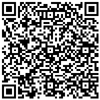 QR Code for bitcoin:bitcoin:bitcoin:bitcoin:bitcoin:bitcoin:bitcoin:bitcoin:bitcoin:bitcoin:bitcoin:dash:XvikVsrVoF5Uq3ffcG45vQKrAeXBypc3ri
