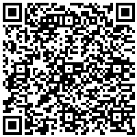 QR Code for bitcoin:bitcoin:bitcoin:bitcoin:bitcoin:bitcoin:bitcoin:bitcoin:bitcoin:bitcoin:bitcoin:dash:XvimLsD1yXVxv4eUtKxLyJ2Ve7gR7vLb11