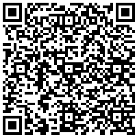 QR Code for bitcoin:bitcoin:bitcoin:bitcoin:bitcoin:bitcoin:bitcoin:bitcoin:bitcoin:bitcoin:bitcoin:dash:XvimX3npyLCgxMk8jsGApMvKV3vHoLSqWE