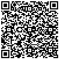 QR Code for bitcoin:bitcoin:bitcoin:bitcoin:bitcoin:bitcoin:bitcoin:bitcoin:bitcoin:bitcoin:bitcoin:dash:XviminPvZcyFuRqbgTxM2Tst2nxdAkbpsf
