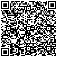 QR Code for bitcoin:bitcoin:bitcoin:bitcoin:bitcoin:bitcoin:bitcoin:bitcoin:bitcoin:bitcoin:bitcoin:dash:XvimxhenrWsKLG8UryTPUy8CfFejaF33io
