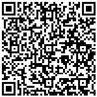 QR Code for bitcoin:bitcoin:bitcoin:bitcoin:bitcoin:bitcoin:bitcoin:bitcoin:bitcoin:bitcoin:bitcoin:dash:Xvit9KkuhBSCMKgTHRfR1AUD81dEXFa7Km