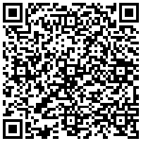 QR Code for bitcoin:bitcoin:bitcoin:bitcoin:bitcoin:bitcoin:bitcoin:bitcoin:bitcoin:bitcoin:bitcoin:dash:XvitLxbbp3AMazbWUSXLWRsiWf54wSwkPa