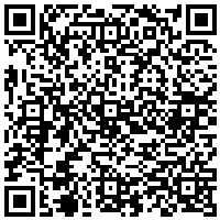 QR Code for bitcoin:bitcoin:bitcoin:bitcoin:bitcoin:bitcoin:bitcoin:bitcoin:bitcoin:bitcoin:bitcoin:dash:Xvix4eaWLLLXa7kWcZHfKM56s5xCD1KPCw