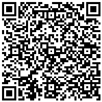 QR Code for bitcoin:bitcoin:bitcoin:bitcoin:bitcoin:bitcoin:bitcoin:bitcoin:bitcoin:bitcoin:bitcoin:dash:Xviy79N3EF1bsZLP2HawErBfnUCCSa5aeh