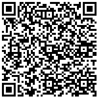 QR Code for bitcoin:bitcoin:bitcoin:bitcoin:bitcoin:bitcoin:bitcoin:bitcoin:bitcoin:bitcoin:bitcoin:dash:Xvj2Quuo3dVG9oWbfhdmnf2wSR2sb3egGN