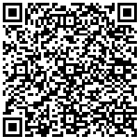 QR Code for bitcoin:bitcoin:bitcoin:bitcoin:bitcoin:bitcoin:bitcoin:bitcoin:bitcoin:bitcoin:bitcoin:dash:Xvj2v3to33bMwQms46Yax8BsiFnViFj3RH