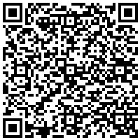 QR Code for bitcoin:bitcoin:bitcoin:bitcoin:bitcoin:bitcoin:bitcoin:bitcoin:bitcoin:bitcoin:bitcoin:dash:Xvj3Rf88gRWBYe2n181TCNBmx49NirPFBp