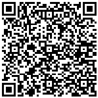 QR Code for bitcoin:bitcoin:bitcoin:bitcoin:bitcoin:bitcoin:bitcoin:bitcoin:bitcoin:bitcoin:bitcoin:dash:Xvj9UGg4cViRuwMSVNqQavuvoo8yXaB8Co