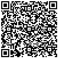 QR Code for bitcoin:bitcoin:bitcoin:bitcoin:bitcoin:bitcoin:bitcoin:bitcoin:bitcoin:bitcoin:bitcoin:dash:XvjADKFwFogfpisbuNDL8Az3WQHDARTo21