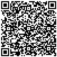 QR Code for bitcoin:bitcoin:bitcoin:bitcoin:bitcoin:bitcoin:bitcoin:bitcoin:bitcoin:bitcoin:bitcoin:dash:XvjAr2SZVExr4P2QSdFVEUGs8UnAw8ZQSX