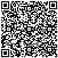 QR Code for bitcoin:bitcoin:bitcoin:bitcoin:bitcoin:bitcoin:bitcoin:bitcoin:bitcoin:bitcoin:bitcoin:dash:XvjCS82cAj7omgsVhnFMJGPixYVhHopFBT