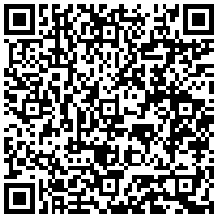 QR Code for bitcoin:bitcoin:bitcoin:bitcoin:bitcoin:bitcoin:bitcoin:bitcoin:bitcoin:bitcoin:bitcoin:dash:XvjDAyNeDMhRXsPXcbsGgppMALaD6W4ndJ