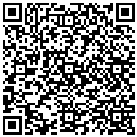 QR Code for bitcoin:bitcoin:bitcoin:bitcoin:bitcoin:bitcoin:bitcoin:bitcoin:bitcoin:bitcoin:bitcoin:dash:XvjEYEXBPs4ec6GyFVkLiGmk35mDZtwvhd