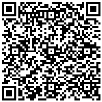 QR Code for bitcoin:bitcoin:bitcoin:bitcoin:bitcoin:bitcoin:bitcoin:bitcoin:bitcoin:bitcoin:bitcoin:dash:XvjEdFN3pZkYEkLVC1HWCZ7tnFDX7CQk2s