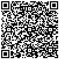 QR Code for bitcoin:bitcoin:bitcoin:bitcoin:bitcoin:bitcoin:bitcoin:bitcoin:bitcoin:bitcoin:bitcoin:dash:XvjEutEPNbH5xELJSf8mUfWeQ7VT3aZ8Ew