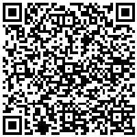 QR Code for bitcoin:bitcoin:bitcoin:bitcoin:bitcoin:bitcoin:bitcoin:bitcoin:bitcoin:bitcoin:bitcoin:dash:XvjKPUTSSQuwkPpPNrdwjGa46hAwowuc1K