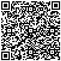 QR Code for bitcoin:bitcoin:bitcoin:bitcoin:bitcoin:bitcoin:bitcoin:bitcoin:bitcoin:bitcoin:bitcoin:dash:XvjLnSVs5HkftrmwFaSbP6QDiWcX9CeRRg