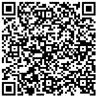 QR Code for bitcoin:bitcoin:bitcoin:bitcoin:bitcoin:bitcoin:bitcoin:bitcoin:bitcoin:bitcoin:bitcoin:dash:XvjN4cat2ACa7rhey7onqSRrh8QEePR5TA