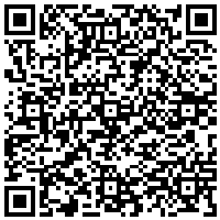 QR Code for bitcoin:bitcoin:bitcoin:bitcoin:bitcoin:bitcoin:bitcoin:bitcoin:bitcoin:bitcoin:bitcoin:dash:XvjTVXMMVukAgRBkA5KfWD5eUuL8CCSWbb
