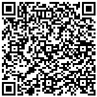 QR Code for bitcoin:bitcoin:bitcoin:bitcoin:bitcoin:bitcoin:bitcoin:bitcoin:bitcoin:bitcoin:bitcoin:dash:XvjWFNhkmsmL8cvJSLB9qNjn7hunULSdcF