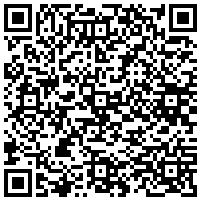 QR Code for bitcoin:bitcoin:bitcoin:bitcoin:bitcoin:bitcoin:bitcoin:bitcoin:bitcoin:bitcoin:bitcoin:dash:XvjWZL3QMe2Q9GXKAejbvgxZpase9iovdc