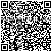QR Code for bitcoin:bitcoin:bitcoin:bitcoin:bitcoin:bitcoin:bitcoin:bitcoin:bitcoin:bitcoin:bitcoin:dash:XvjYCsUJataAwFAkfJ5KErazvHMNeYxUyR