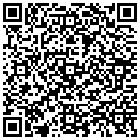 QR Code for bitcoin:bitcoin:bitcoin:bitcoin:bitcoin:bitcoin:bitcoin:bitcoin:bitcoin:bitcoin:bitcoin:dash:XvjcmXARpPBqQe86SesBCGffdETwQP9a6J