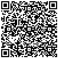 QR Code for bitcoin:bitcoin:bitcoin:bitcoin:bitcoin:bitcoin:bitcoin:bitcoin:bitcoin:bitcoin:bitcoin:dash:XvjmLWF7fbjiTF8R2FWNR9PTrfk3YvuJBb