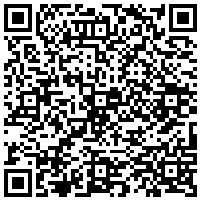 QR Code for bitcoin:bitcoin:bitcoin:bitcoin:bitcoin:bitcoin:bitcoin:bitcoin:bitcoin:bitcoin:bitcoin:dash:Xvjp33nFzMxQ3WvUz2uCuRyTY3dLPmaFdN
