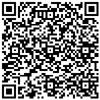QR Code for bitcoin:bitcoin:bitcoin:bitcoin:bitcoin:bitcoin:bitcoin:bitcoin:bitcoin:bitcoin:bitcoin:dash:XvjroR69fd718dQvecVcbtprPi5ULcqxJH