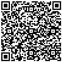QR Code for bitcoin:bitcoin:bitcoin:bitcoin:bitcoin:bitcoin:bitcoin:bitcoin:bitcoin:bitcoin:bitcoin:dash:XvjsSDsJada75hDpRT4P4iVoG3Cr28FJsS
