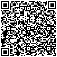 QR Code for bitcoin:bitcoin:bitcoin:bitcoin:bitcoin:bitcoin:bitcoin:bitcoin:bitcoin:bitcoin:bitcoin:dash:XvjsgGLftweyLiuWWmMEUAz2dyycUP8Nc1