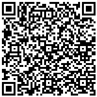 QR Code for bitcoin:bitcoin:bitcoin:bitcoin:bitcoin:bitcoin:bitcoin:bitcoin:bitcoin:bitcoin:bitcoin:dash:XvjvKLSZbLvDefsxrggLTEaPcwsGcbRbXc