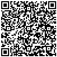 QR Code for bitcoin:bitcoin:bitcoin:bitcoin:bitcoin:bitcoin:bitcoin:bitcoin:bitcoin:bitcoin:bitcoin:dash:Xvk12SFJaGPZyQ4eiwDJNY5B9iDYTBbPHP