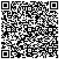 QR Code for bitcoin:bitcoin:bitcoin:bitcoin:bitcoin:bitcoin:bitcoin:bitcoin:bitcoin:bitcoin:bitcoin:dash:Xvk7TQFkACcdHyZkKws4ExLB4Rs2eGQ6Fz