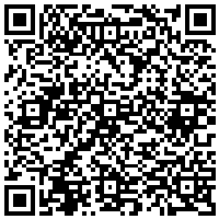 QR Code for bitcoin:bitcoin:bitcoin:bitcoin:bitcoin:bitcoin:bitcoin:bitcoin:bitcoin:bitcoin:bitcoin:dash:XvkAmF6B6fX8sxXtWhyjca8uijvuBQAtHz