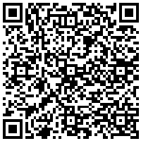 QR Code for bitcoin:bitcoin:bitcoin:bitcoin:bitcoin:bitcoin:bitcoin:bitcoin:bitcoin:bitcoin:bitcoin:dash:XvkCYTbRUed1WkdDqmfkb51a31gfbAtCSa