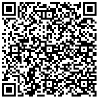 QR Code for bitcoin:bitcoin:bitcoin:bitcoin:bitcoin:bitcoin:bitcoin:bitcoin:bitcoin:bitcoin:bitcoin:dash:XvkD7wC93p9TMmEKa5dCgLMo3MuSjZkDss