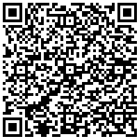 QR Code for bitcoin:bitcoin:bitcoin:bitcoin:bitcoin:bitcoin:bitcoin:bitcoin:bitcoin:bitcoin:bitcoin:dash:XvkFgjpAeAkYA6ALjpyy7vJC5hTXbSdq7M