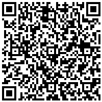 QR Code for bitcoin:bitcoin:bitcoin:bitcoin:bitcoin:bitcoin:bitcoin:bitcoin:bitcoin:bitcoin:bitcoin:dash:XvkGQcMR3UAwFkENFJsX6PAdUSEoZzE2j1