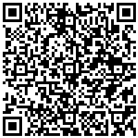 QR Code for bitcoin:bitcoin:bitcoin:bitcoin:bitcoin:bitcoin:bitcoin:bitcoin:bitcoin:bitcoin:bitcoin:dash:XvkHmAssM7efMgvWjHCNP8ocd2jV4eJ2N8