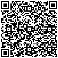 QR Code for bitcoin:bitcoin:bitcoin:bitcoin:bitcoin:bitcoin:bitcoin:bitcoin:bitcoin:bitcoin:bitcoin:dash:XvkJYrmgqYXJSXfzyPxharzycFm2d2HRFf