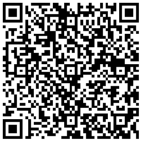 QR Code for bitcoin:bitcoin:bitcoin:bitcoin:bitcoin:bitcoin:bitcoin:bitcoin:bitcoin:bitcoin:bitcoin:dash:XvkRXj4S5PAuLUtLT17xWU8NpcF2N36TNF