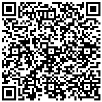 QR Code for bitcoin:bitcoin:bitcoin:bitcoin:bitcoin:bitcoin:bitcoin:bitcoin:bitcoin:bitcoin:bitcoin:dash:XvkWYqMPaUzfmPDgUArypcaTo2HtRGbHbX