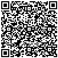 QR Code for bitcoin:bitcoin:bitcoin:bitcoin:bitcoin:bitcoin:bitcoin:bitcoin:bitcoin:bitcoin:bitcoin:dash:XvkYPQ3TfDRRATNPcF4AkHkoH5UsnUtJdG