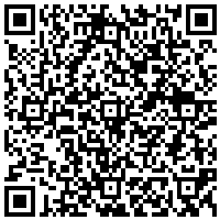 QR Code for bitcoin:bitcoin:bitcoin:bitcoin:bitcoin:bitcoin:bitcoin:bitcoin:bitcoin:bitcoin:bitcoin:dash:Xvkc2TirpL4ComYkSqGqXKpcT8foedMFS6
