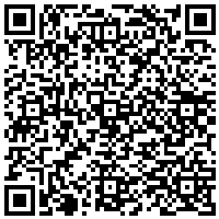 QR Code for bitcoin:bitcoin:bitcoin:bitcoin:bitcoin:bitcoin:bitcoin:bitcoin:bitcoin:bitcoin:bitcoin:dash:Xvkcacsaf7YwE3kNhABGb61xcae7sLtHow