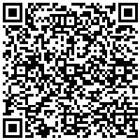 QR Code for bitcoin:bitcoin:bitcoin:bitcoin:bitcoin:bitcoin:bitcoin:bitcoin:bitcoin:bitcoin:bitcoin:dash:XvkeEmfpQcUXAU2F3fhC2naCWc3XhETHRA